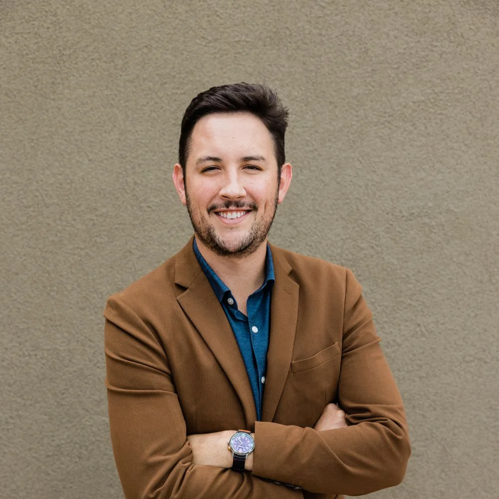 vertiaid customer reviews