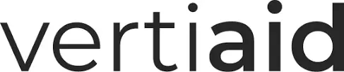 vertiaid logo