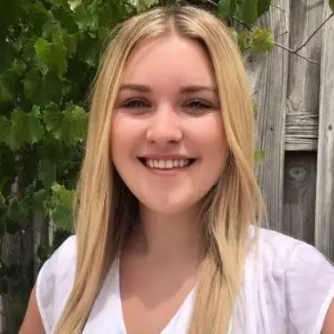 vertiaid official reviews